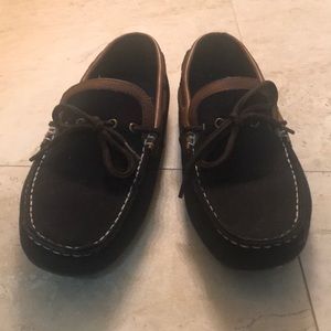 Levi's Shoes - Levi’s loafers . Used, great condition. Levi's Shoes - Levi’s loafers . Used, great condition.